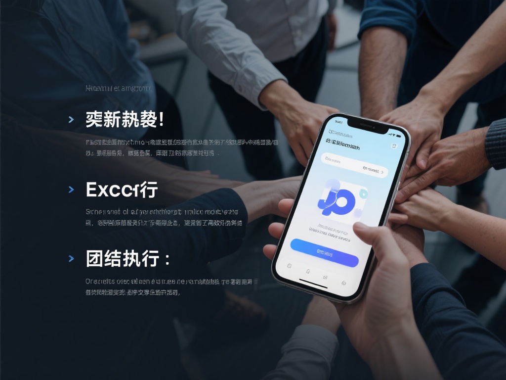 波特：战术之外，渴望、执行与团结才是关键
