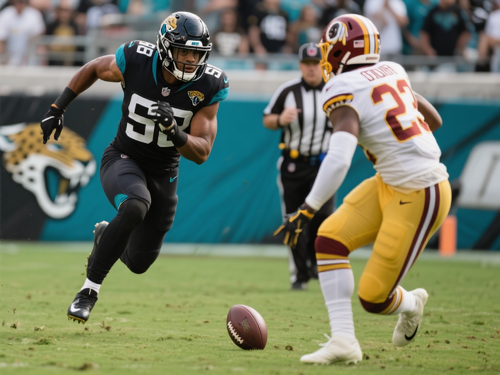 总决赛第五场激战：美洲豹对决油人谁能称王