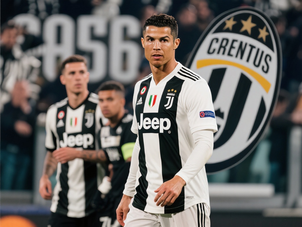 波尔图强硬拒尤文议价：孔塞桑转会费3000万