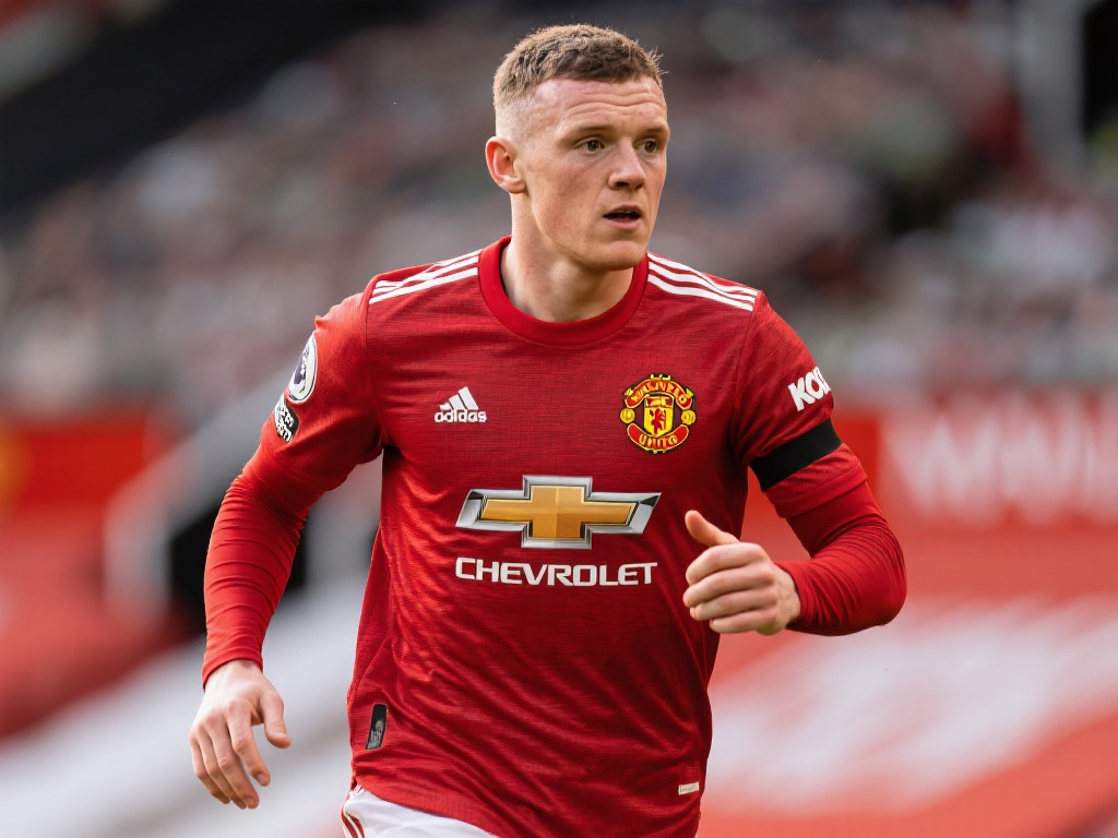 麦克托米奈意甲赛季助攻数追平过去八季总和