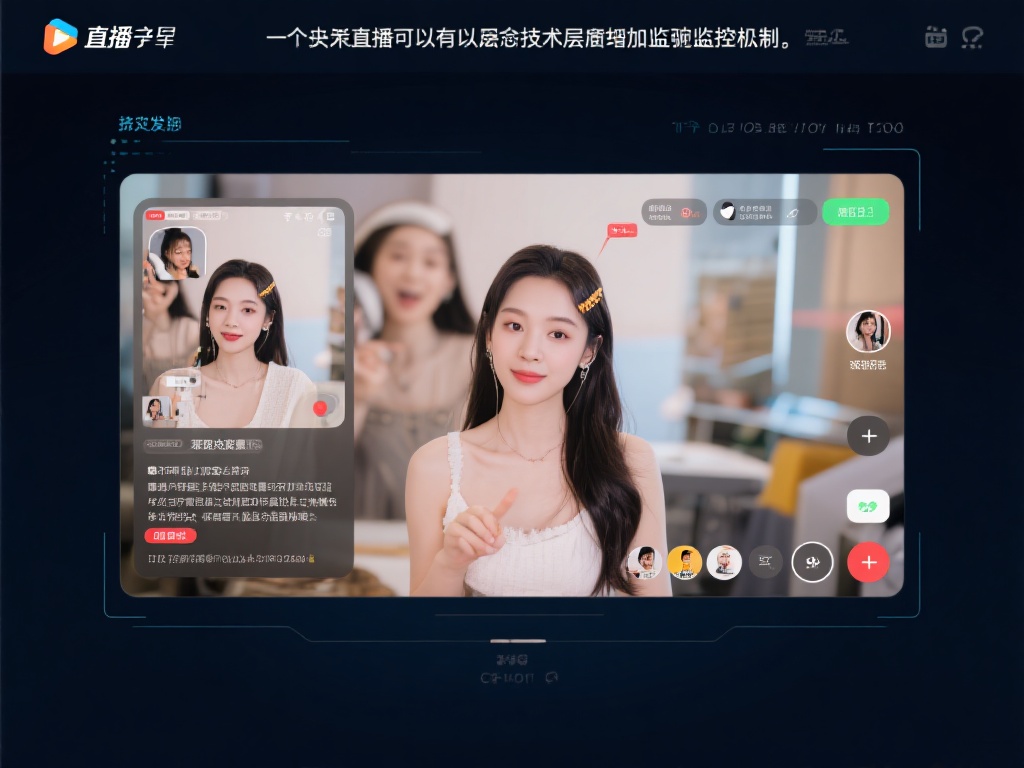 刘维伟CBA直播中向解说探询女主播个人资料