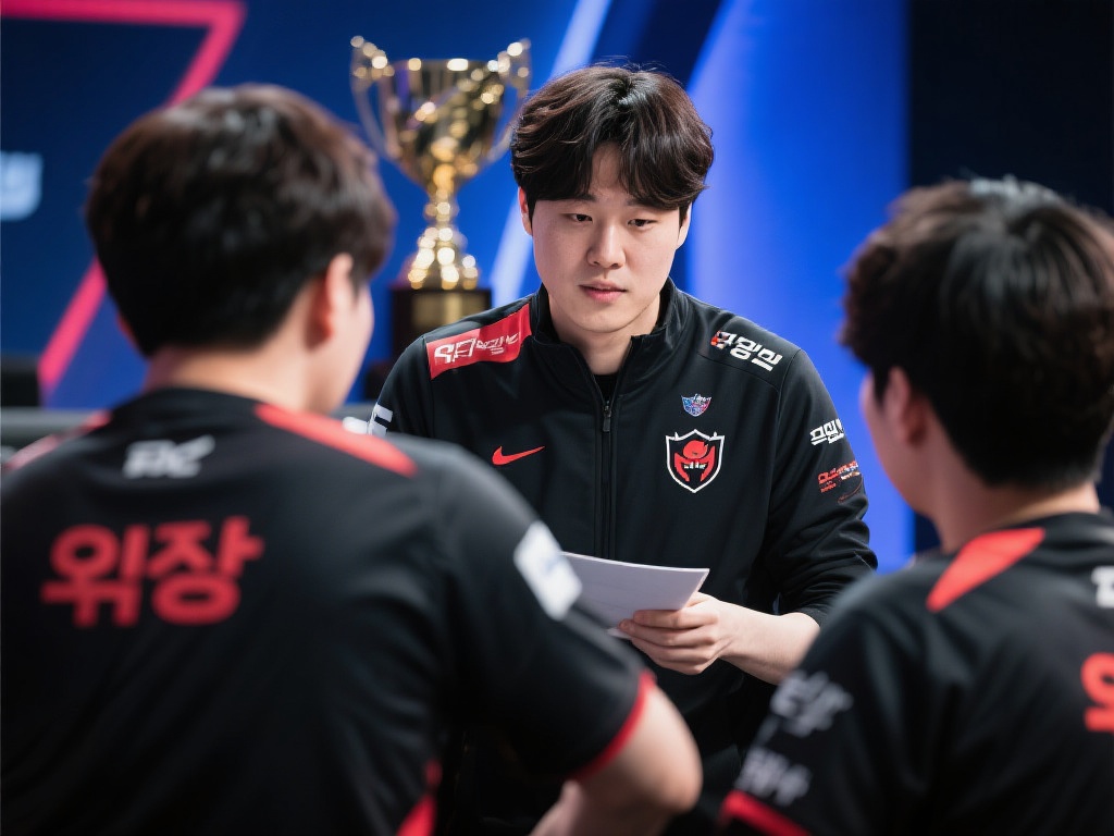 小白熊后援会长质问久哲：教练职责您真的懂吗？