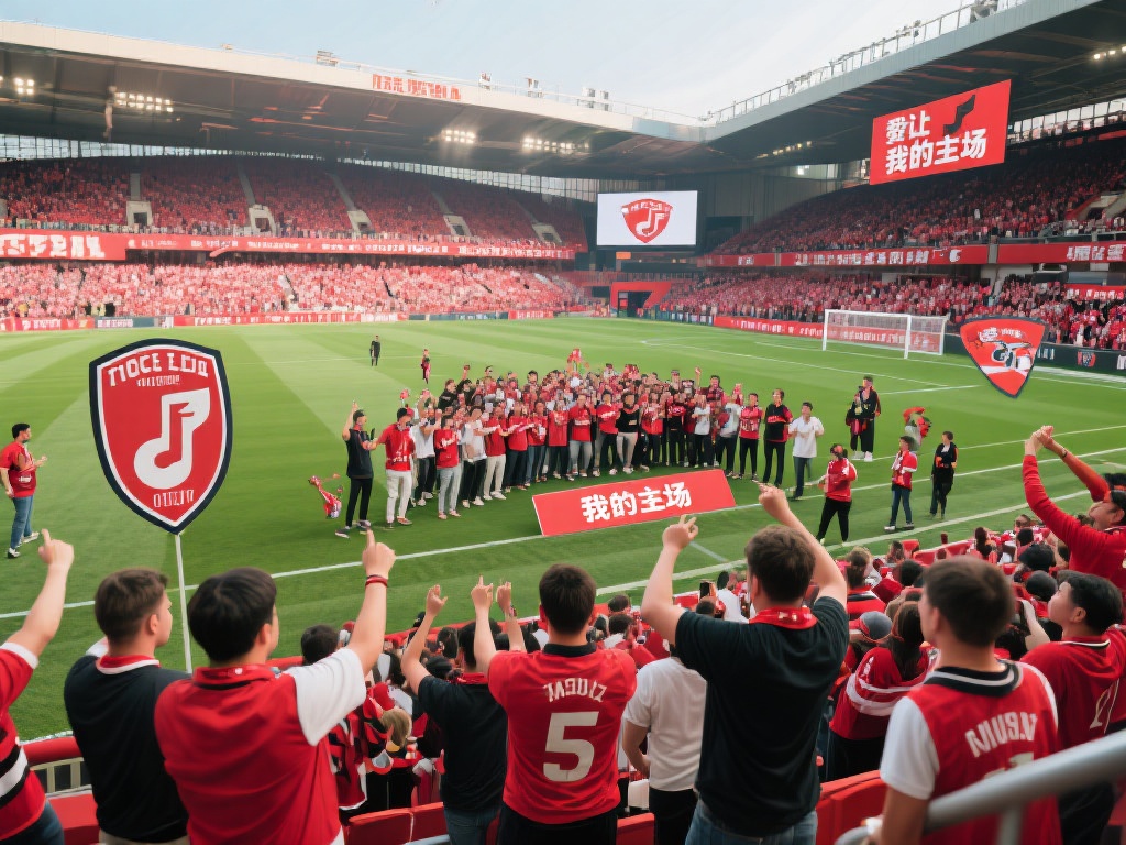 20250403 我的战队 我的地盘