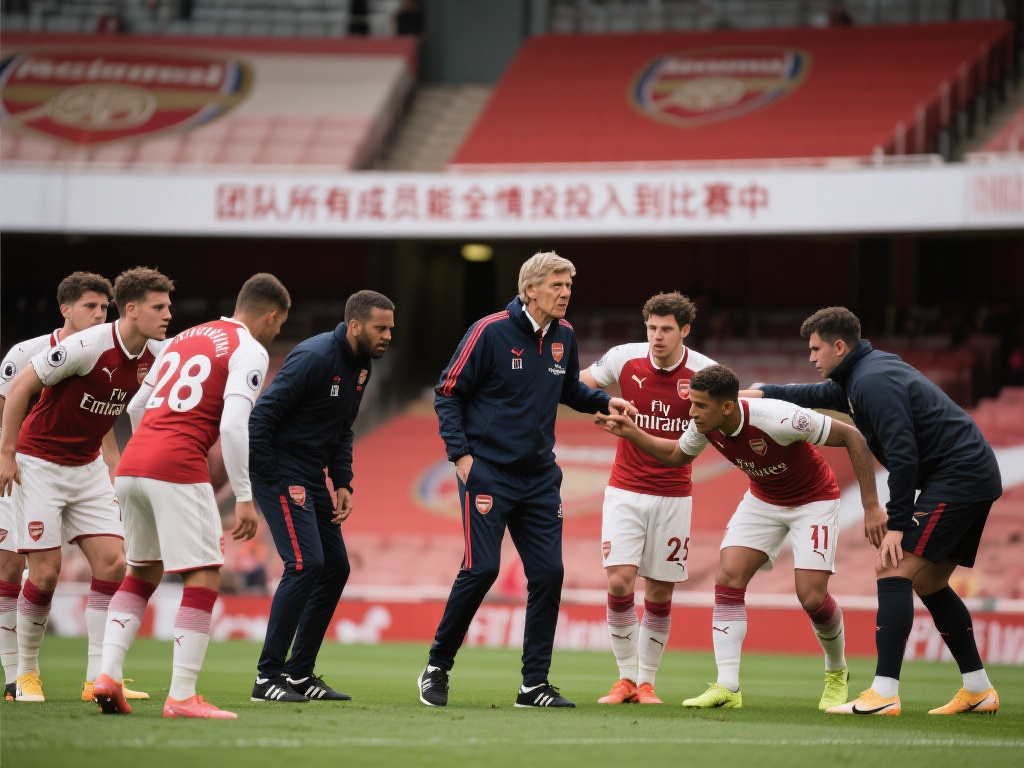 FNC主教练赛前催选手速战速决却遭横扫